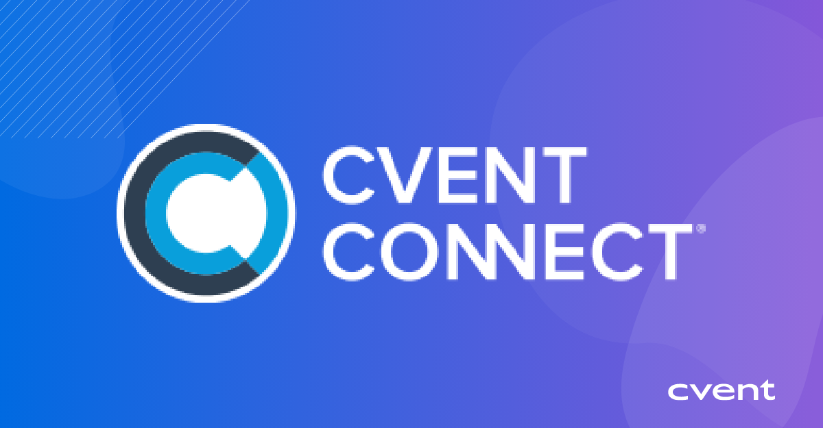 Cvent CONNECT from the Eyes of the Client Success Team Cvent Blog